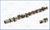 ALFA 60813597 Camshaft